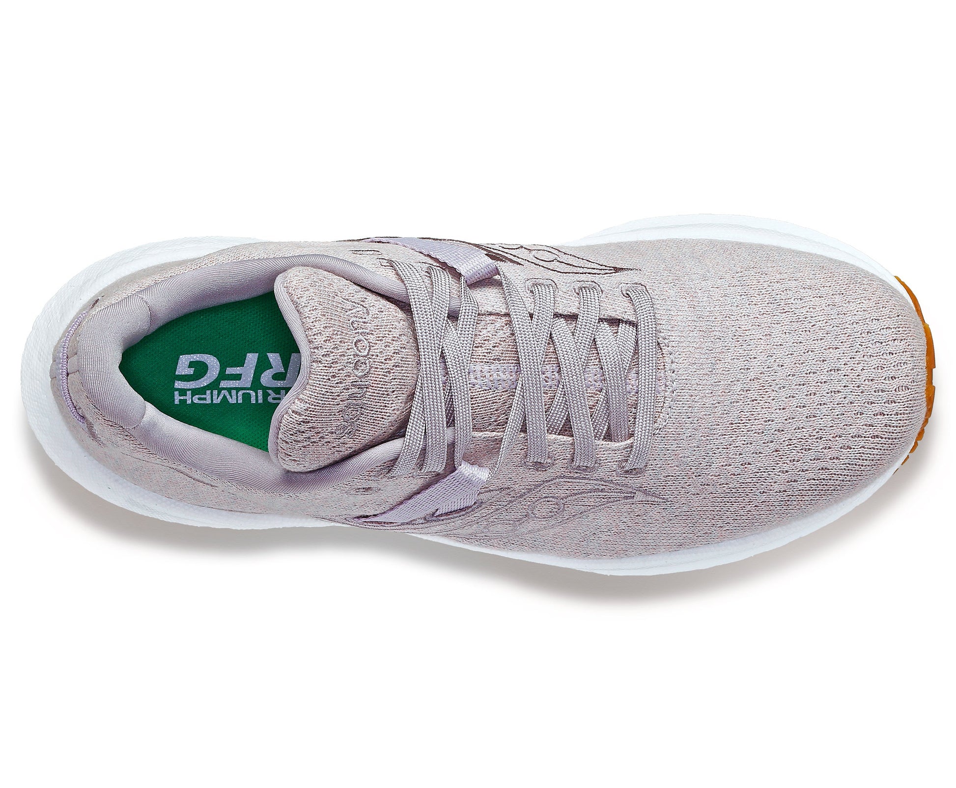 Marathon Sports Saucony Women's Triumph RFG