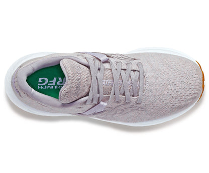 Marathon Sports Saucony Women's Triumph RFG