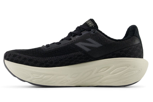Marathon Sports New Balance Women's Fresh Foam X 1080 v14