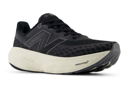 Marathon Sports New Balance Women's Fresh Foam X 1080 v14