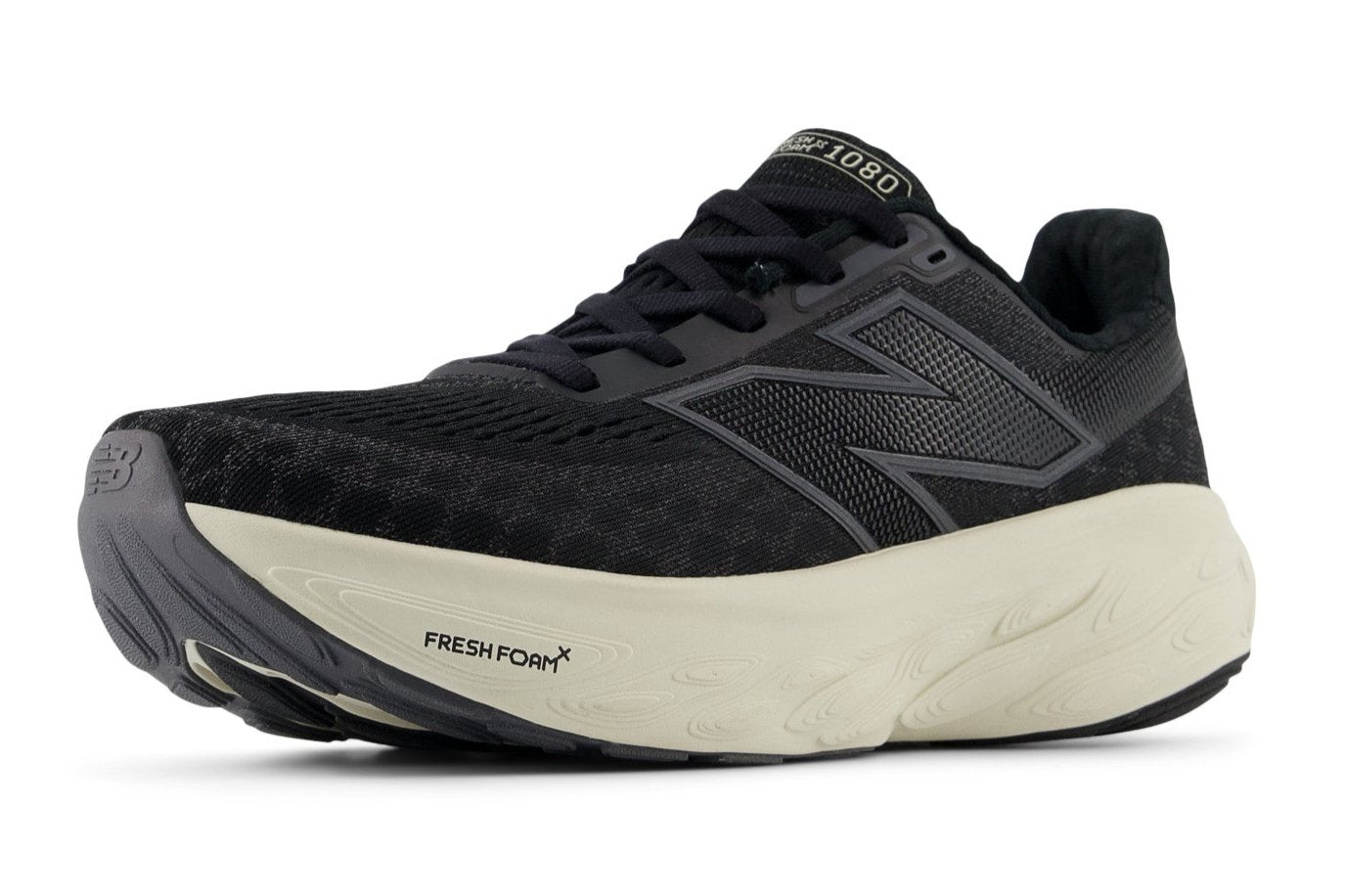 Marathon Sports New Balance Women's Fresh Foam X 1080 v14