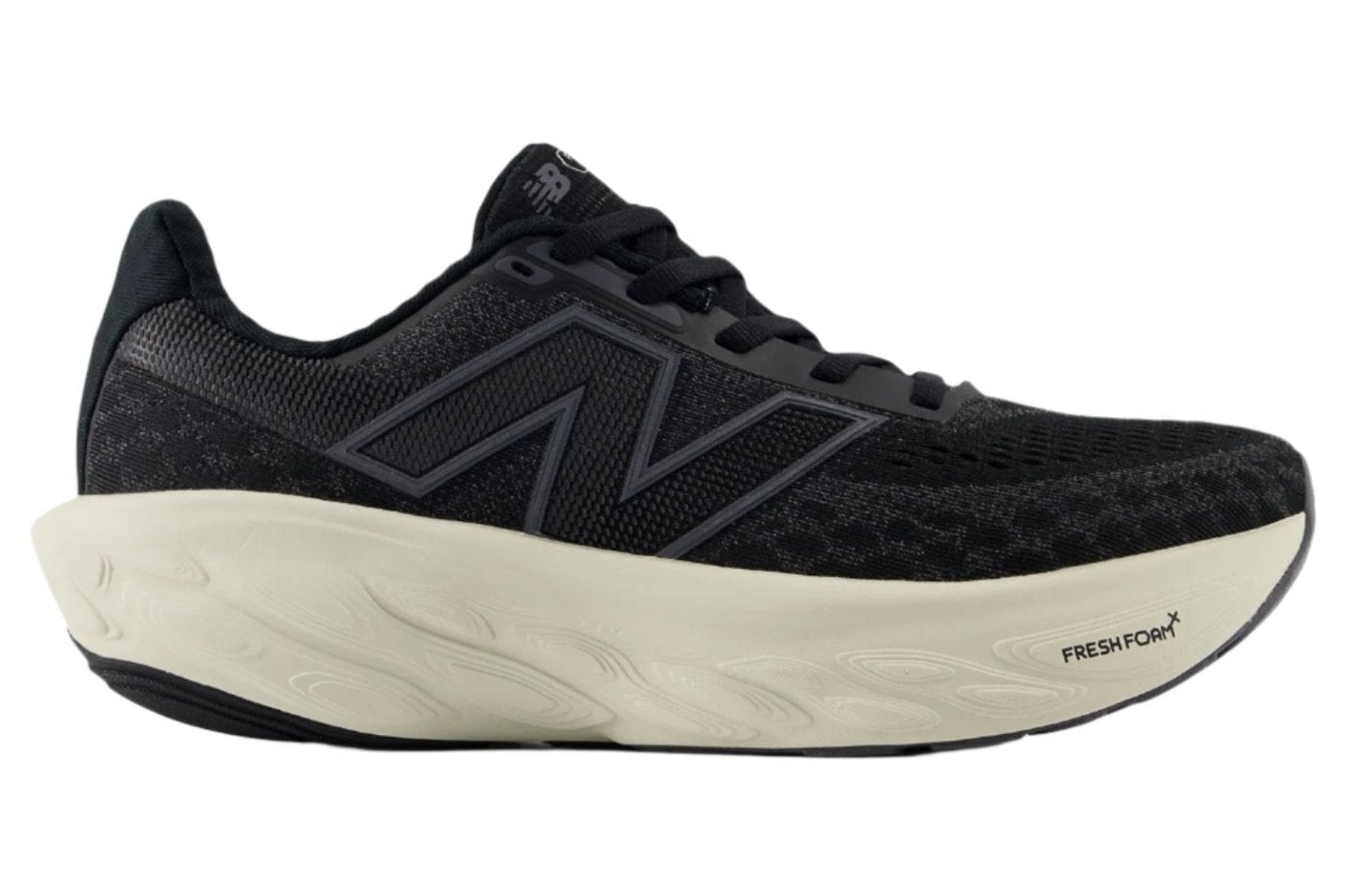 Marathon Sports New Balance Women's Fresh Foam X 1080 v14