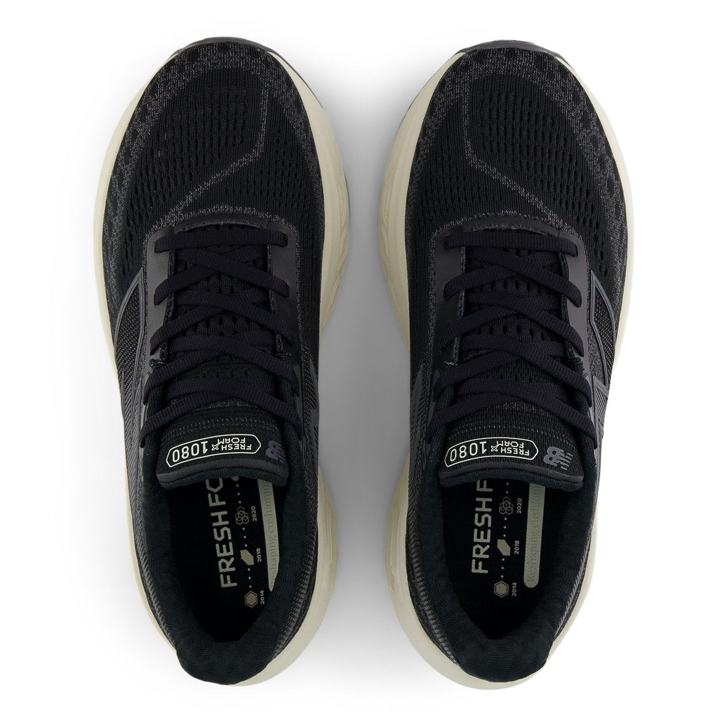 Marathon Sports New Balance Women's Fresh Foam X 1080 v14