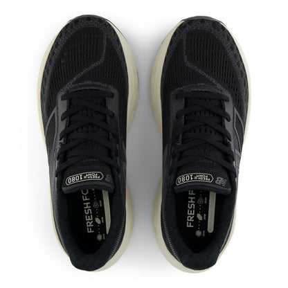 Marathon Sports New Balance Women's Fresh Foam X 1080 v14