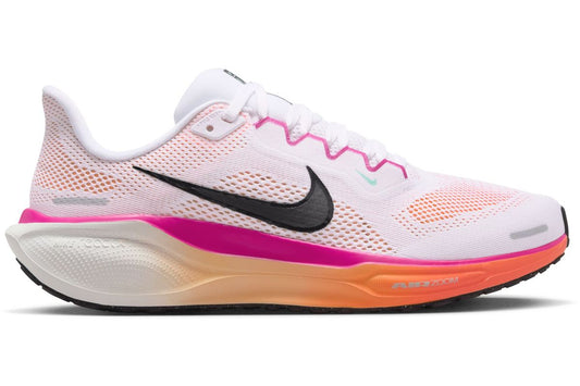 Marathon Sports Nike Women's Pegasus 41 | Free Shipping Orders $74.95+