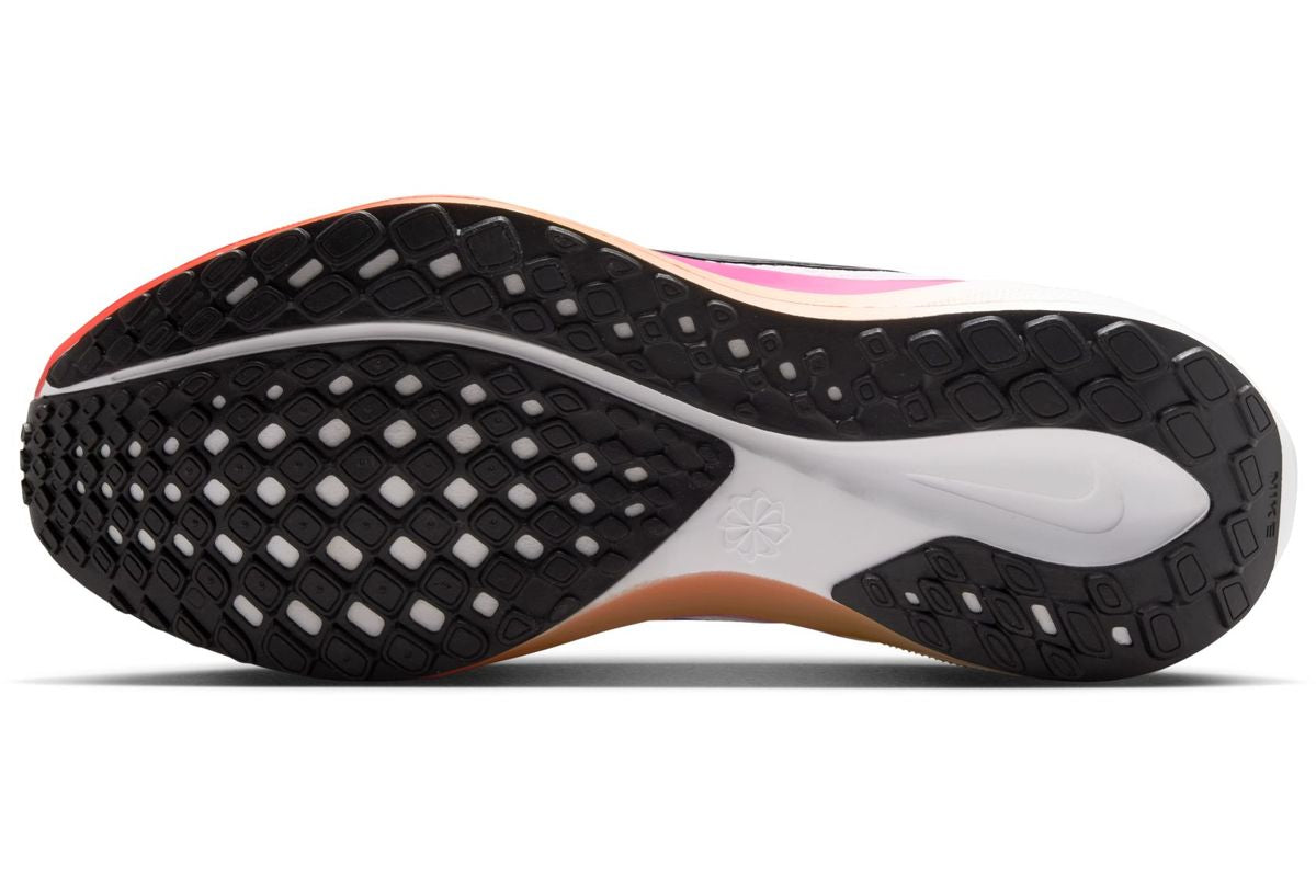 Marathon Sports Nike Women's Pegasus 41 | Free Shipping Orders $74.95+