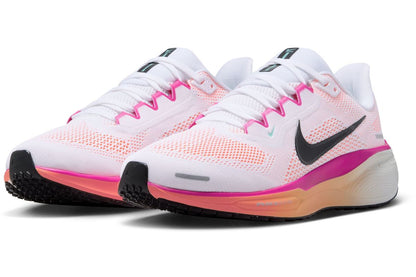 Marathon Sports Nike Women's Pegasus 41 | Free Shipping Orders $74.95+