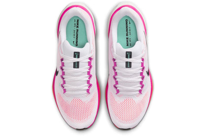 Marathon Sports Nike Women's Pegasus 41 | Free Shipping Orders $74.95+