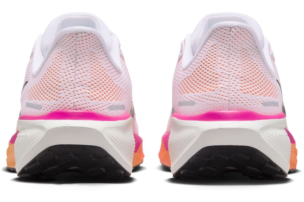 Marathon Sports Nike Women's Pegasus 41 | Free Shipping Orders $74.95+