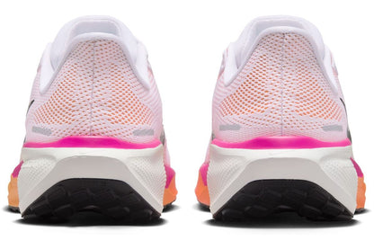 Marathon Sports Nike Women's Pegasus 41 | Free Shipping Orders $74.95+