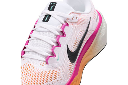 Marathon Sports Nike Women's Pegasus 41 | Free Shipping Orders $74.95+