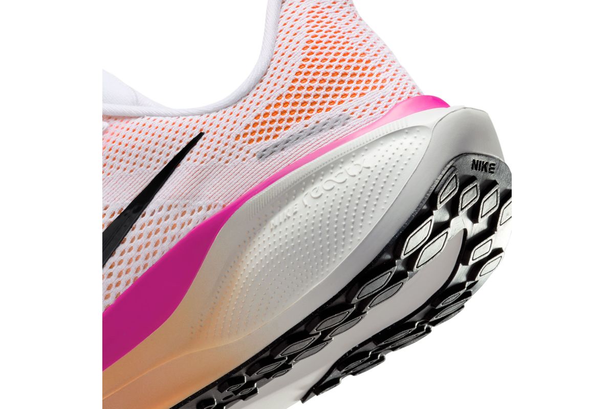 Marathon Sports Nike Women's Pegasus 41 | Free Shipping Orders $74.95+