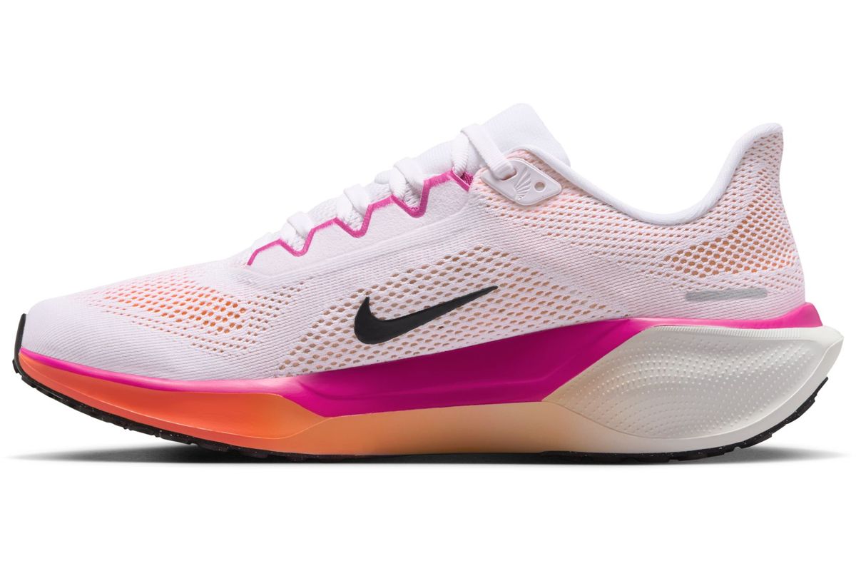 Marathon Sports Nike Women's Pegasus 41 | Free Shipping Orders $74.95+