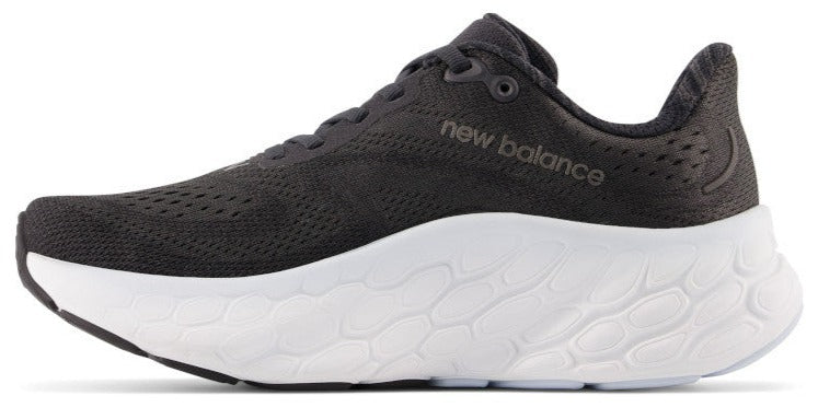 Marathon Sports Women's New Balance   Fresh Foam X More V4