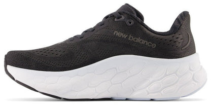 Marathon Sports Women's New Balance   Fresh Foam X More V4