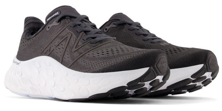 Marathon Sports Women's New Balance   Fresh Foam X More V4