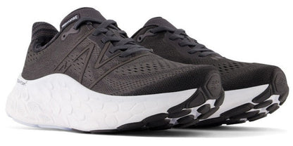 Marathon Sports Women's New Balance   Fresh Foam X More V4