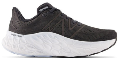Marathon Sports Women's New Balance   Fresh Foam X More V4