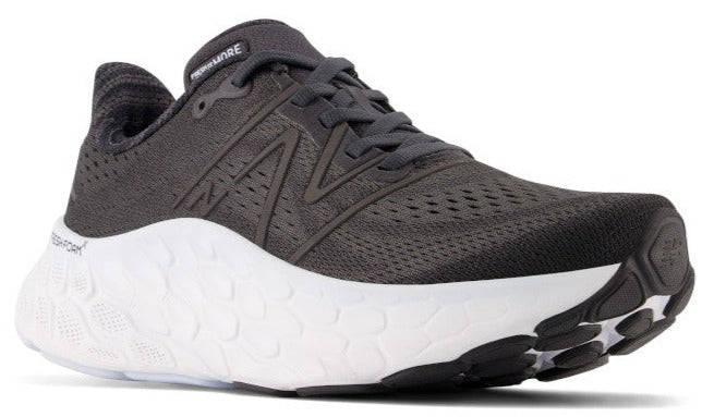 Marathon Sports Women's New Balance   Fresh Foam X More V4