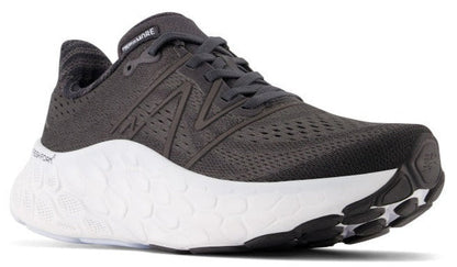 Marathon Sports Women's New Balance   Fresh Foam X More V4