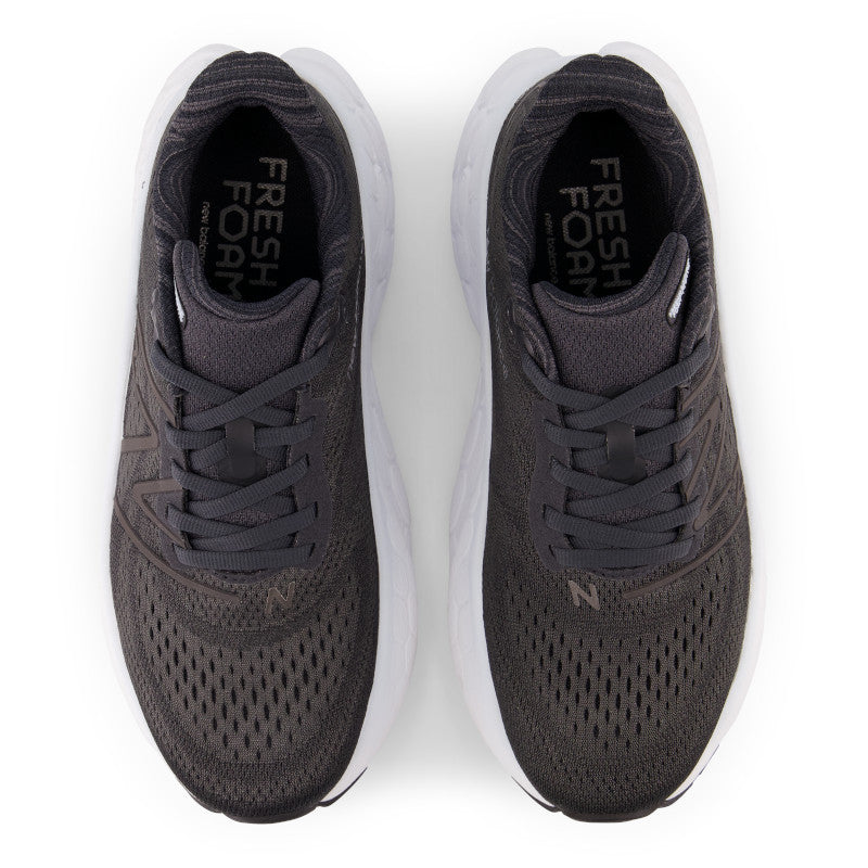 Marathon Sports Women's New Balance   Fresh Foam X More V4