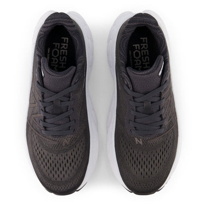 Marathon Sports Women's New Balance   Fresh Foam X More V4