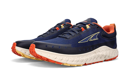Marathon Sports Women's Altra Outroad 2 Running Shoe