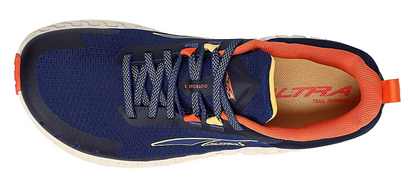 Marathon Sports Women's Altra Outroad 2 Running Shoe