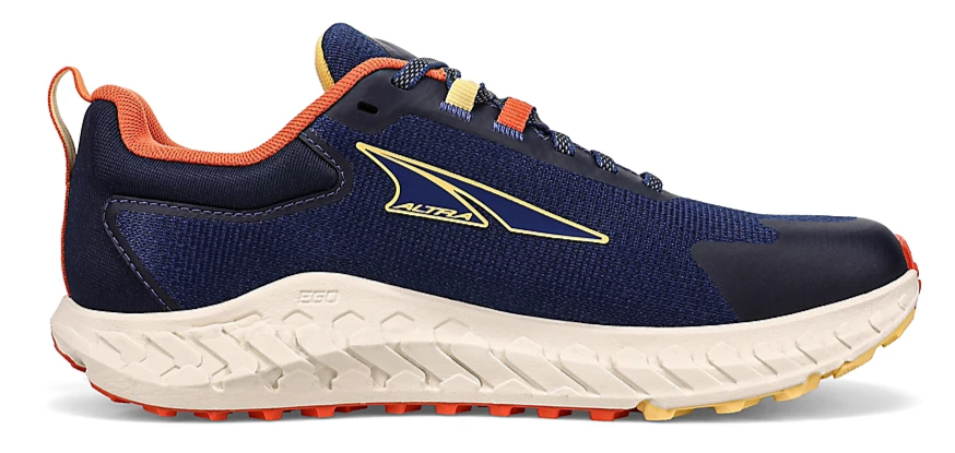 Marathon Sports Women's Altra Outroad 2 Running Shoe