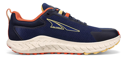 Marathon Sports Women's Altra Outroad 2 Running Shoe