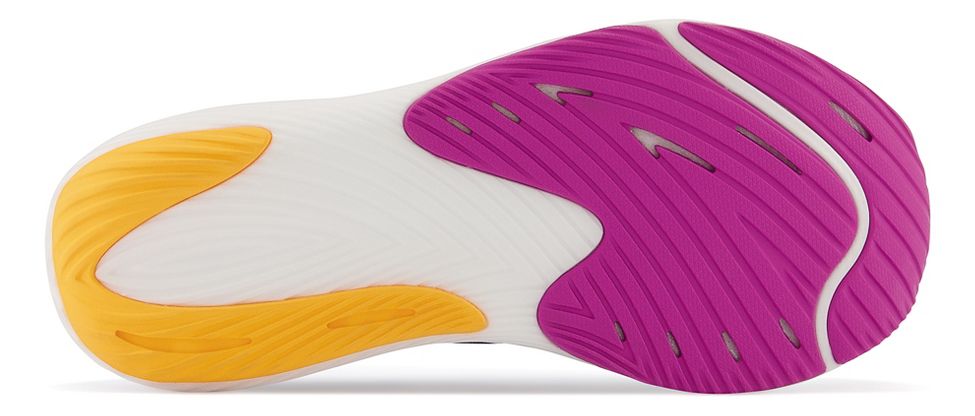 Marathon Sports Women's New Balance   Fuelcell Rebel V3