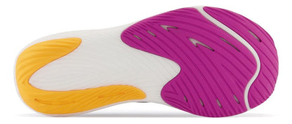 Marathon Sports Women's New Balance   Fuelcell Rebel V3
