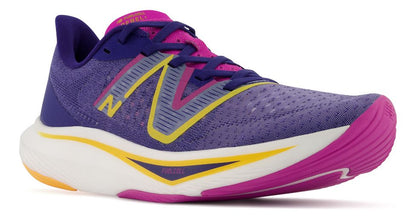 Marathon Sports Women's New Balance   Fuelcell Rebel V3