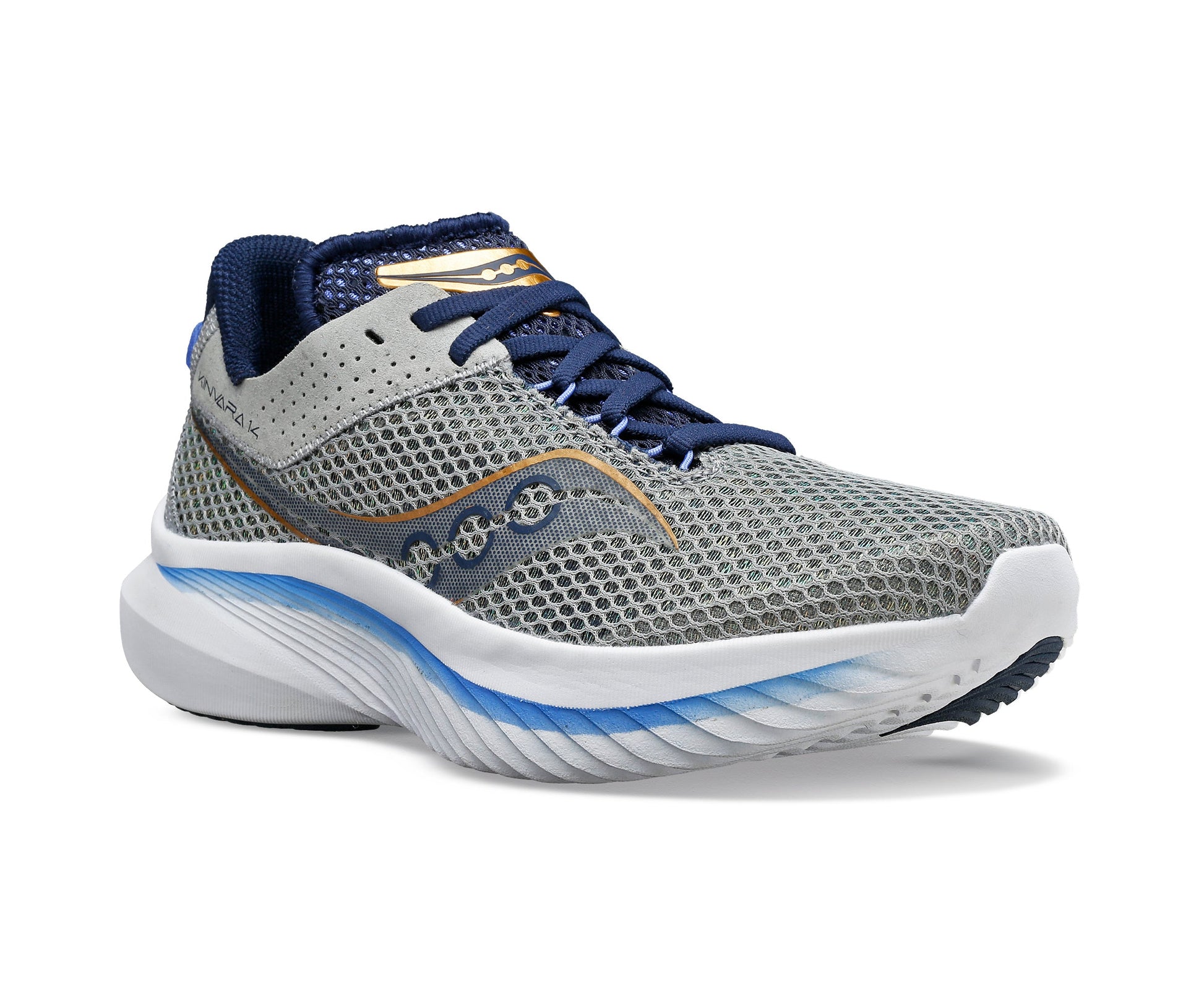 Marathon Sports Women's Saucony Kinvara 14