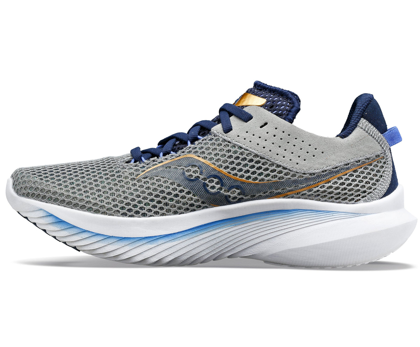 Marathon Sports Women's Saucony Kinvara 14