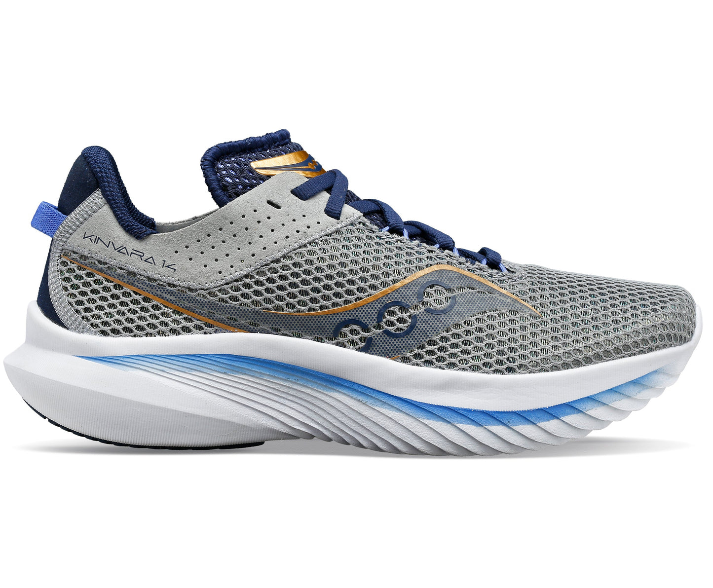 Marathon Sports Women's Saucony Kinvara 14