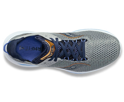 Marathon Sports Women's Saucony Kinvara 14