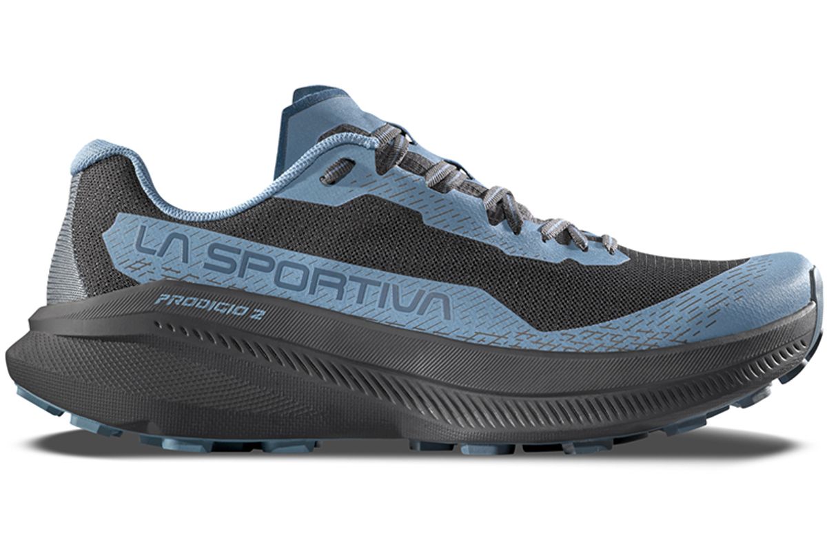 Marathon Sports La Sportiva Women's Prodigio 2