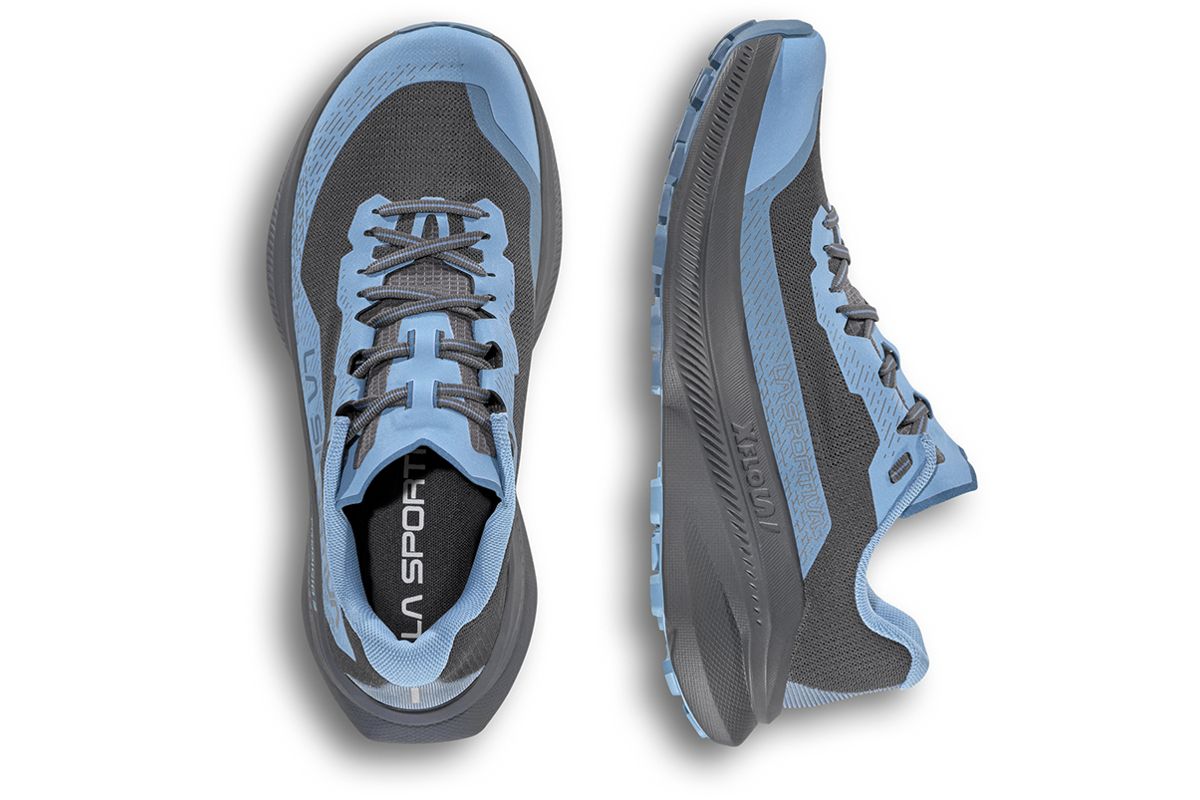 Marathon Sports La Sportiva Women's Prodigio 2
