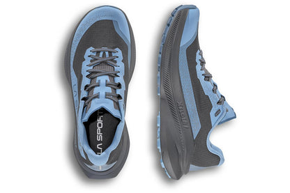 Marathon Sports La Sportiva Women's Prodigio 2