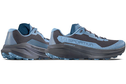 Marathon Sports La Sportiva Women's Prodigio 2