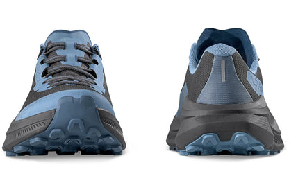 Marathon Sports La Sportiva Women's Prodigio 2