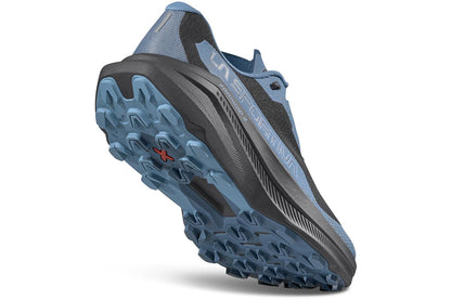 Marathon Sports La Sportiva Women's Prodigio 2