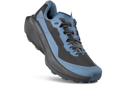 Marathon Sports La Sportiva Women's Prodigio 2