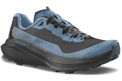 Marathon Sports La Sportiva Women's Prodigio 2