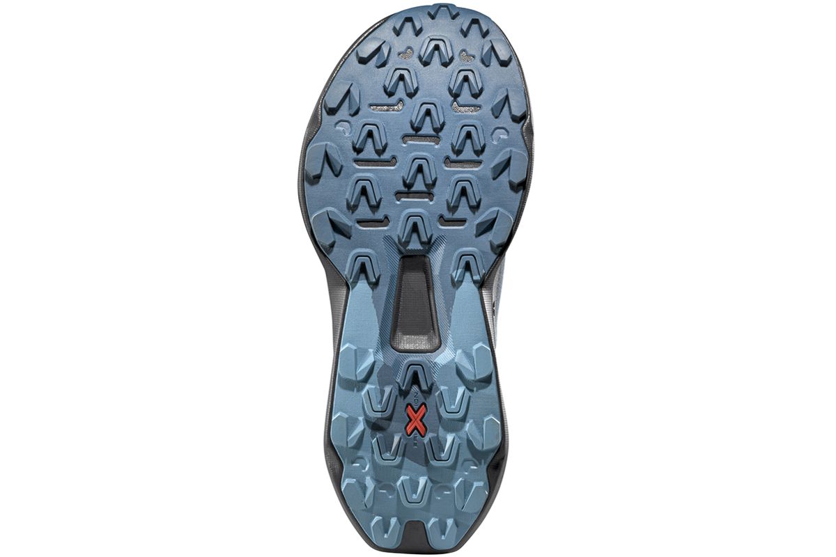 Marathon Sports La Sportiva Women's Prodigio 2