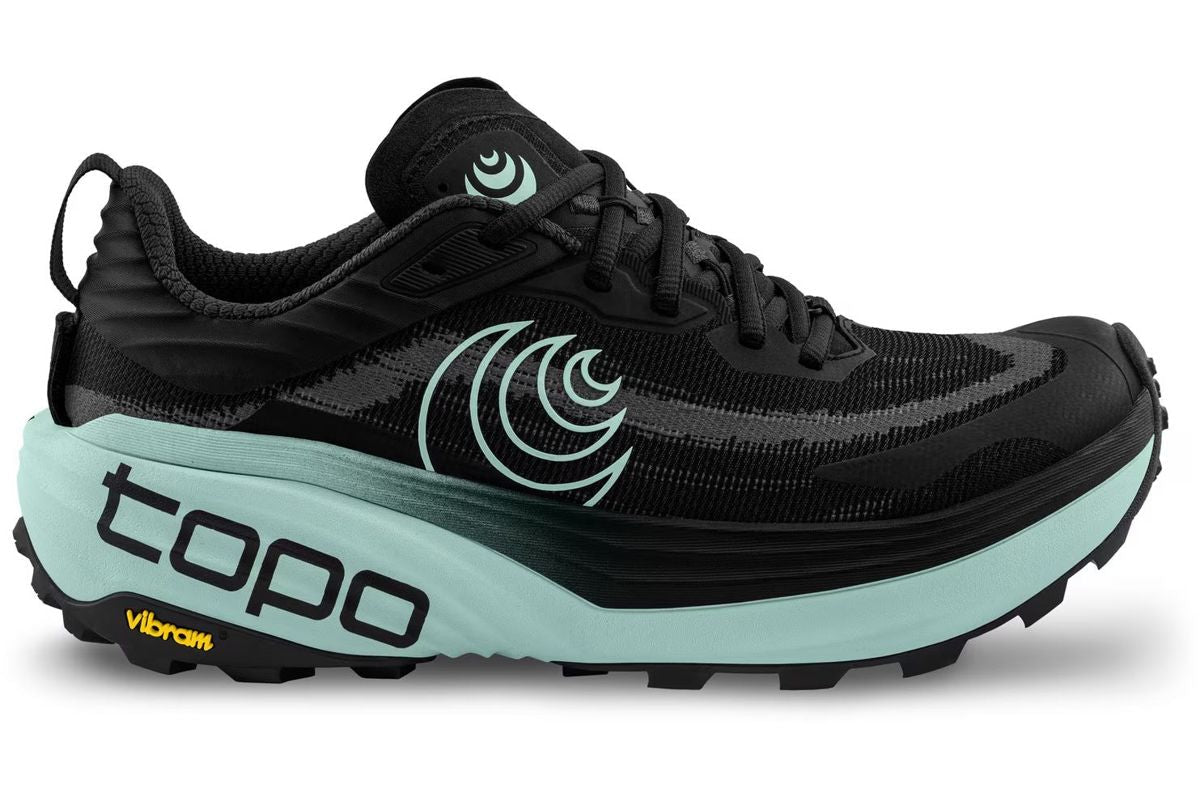 Marathon Sports Topo Women's Vista Trail Running Shoes