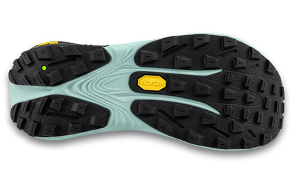 Marathon Sports Topo Women's Vista Trail Running Shoes