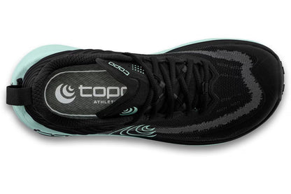 Marathon Sports Topo Women's Vista Trail Running Shoes