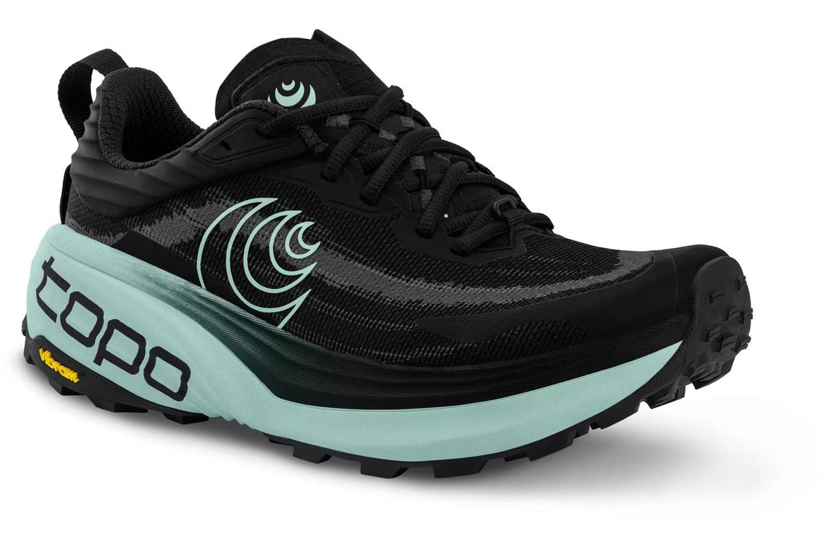 Marathon Sports Topo Women's Vista Trail Running Shoes